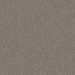 Shaw Pet Perfect Yes You Can II Chic Greige Collection