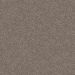 Shaw Pet Perfect Yes You Can II Soft Sense Collection