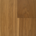 Lifetime The Cask Collection Fresco Mezzo - 802 Collection