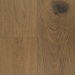 Lifetime The Cask Collection Fresco Sistine - 804 Collection