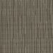 PENTZ BESPOKE TILE SPECIALIZED Collection