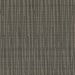 PENTZ BESPOKE TILE TAILORED Collection