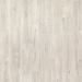 Quick-step Naturetek Plus Tilleto Gable Oak Collection