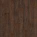 Quick-step Naturetek Plus Tilleto Woodland Oak Collection