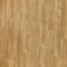 Quick-step Naturetek Plus Perdestia Buttertoast Oak Collection