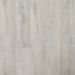 Quick-step Naturetek Plus Colossia Denali Oak Collection