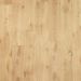 Quick-step Naturetek Plus Colossia Siltstone Oak Collection