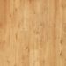 Quick-step Naturetek Plus Colossia Grain Oak Collection