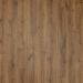 Quick-step Naturetek Plus Vestia Russet Oak Collection