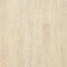 Quick-step Naturetek Plus Nesprima Tapioca Oak Collection