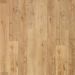 Quick-step Naturetek Plus Nesprima Burrow Oak Collection
