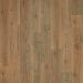 Quick-step Naturetek Plus Nesprima Tannin Oak Collection