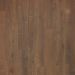 Quick-step Naturetek Plus Nesprima Hutia Oak Collection