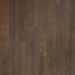 Quick-step Naturetek Plus Nesprima Grizzly Oak Collection