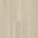 Mohawk Revwood Premier Miramar Shores Island Sand Oak Collection
