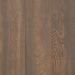 Mohawk Revwood Premier Miramar Shores Coconut Oak Collection