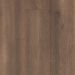 Mohawk Revwood Premier Miramar Shores Sea Otter Oak Collection