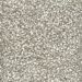 Revolution Mills Top Shelf Pearl River Collection