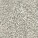 Revolution Mills Top Shelf Pewter Collection