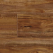 The Mission Collection Palacio Luxury Flooring Foundation Deep Canyon Collection