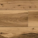 The Mission Collection Palacio Luxury Flooring Foundation Golden Bark Collection