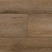 The Mission Collection Palacio Luxury Flooring Foundation Shaded Canopy Collection