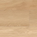 The Mission Collection Palacio Luxury Flooring Foundation Soft Suede Collection