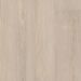 COREtec Originals Conch Ash Collection