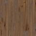 Duchateau Vernal American Walnut Collection