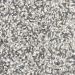 Marquis Skyfall Mineral Gray Collection