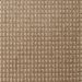 Lifetime Miraculous Aged Linen Collection