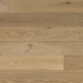 Reward Ibiza Euro Oak Nevis Collection