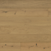 Reward Ibiza Euro Oak Trinidad Collection