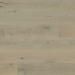 Reward Pickering White Oak Blair Collection