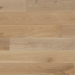 Reward Pickering White Oak Butler Collection