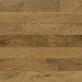 Reward Fallbrook Hickory Falcon Collection