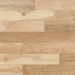 Reward Fallbrook Hickory Natural Collection