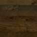 Reward Fallbrook Hickory Resler Collection