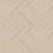 Raskin Acylx Gencore Herringbone Carroll Gardens Collection
