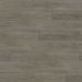 Raskin Acrylx Gencore Park Slope Collection