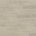 Raskin Acrylx Gencore Carroll Gardens Collection