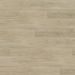 Raskin Acrylx Gencore Cobble Hill Collection