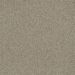 DREAM WEAVER LUXOR I OUTBACK Collection