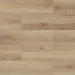 AJ Trading Athens Collection Mega Clic SPC Rigid Core Laguna Collection
