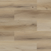 AJ Trading Athens Collection Mega Clic SPC Rigid Core Salem Collection