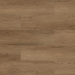 AJ Trading Athens Collection Mega Clic SPC Rigid Core Rainforest Collection