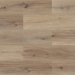 AJ Trading Athens Collection Mega Clic SPC Rigid Core Blazing Ember Collection