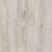 Mohawk Revwood Premier Palm City Adobe Oak Collection