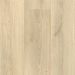Mohawk Revwood Premier Palm City Golden Sand Oak Collection