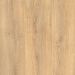 Mohawk Revwood Premier Palm City Lighthouse Oak Collection